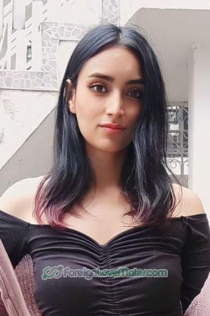 213747 - Yuli Bibiana Age: 34 - Colombia