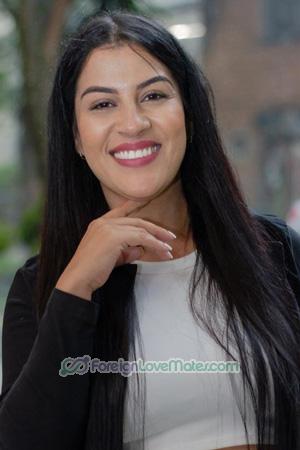 213775 - Leidy Age: 34 - Colombia