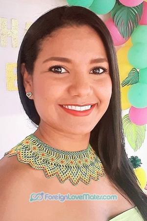 213870 - Carolina Age: 35 - Colombia