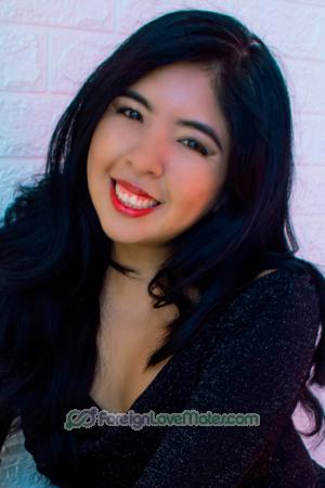 213876 - Liselith Age: 33 - Peru