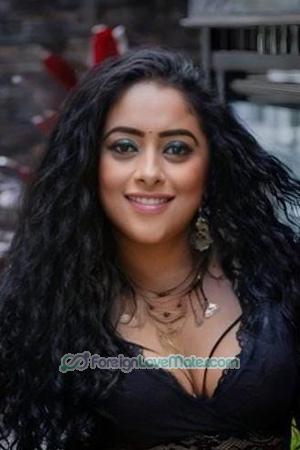 213881 - Alexandra Age: 46 - Colombia