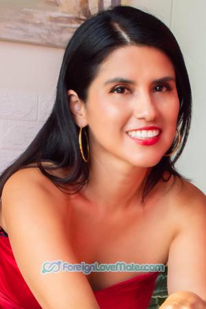 213960 - Jessica Age: 47 - Peru