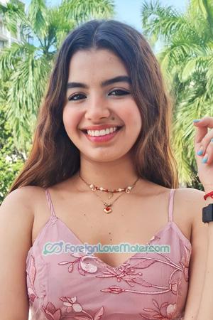 213986 - Jamelys Age: 21 - Colombia