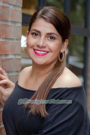 214000 - Lina Age: 45 - Colombia