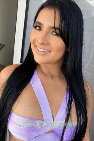 214128 - Tania Age: 28 - Colombia