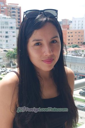 214142 - Josselin Age: 33 - Peru