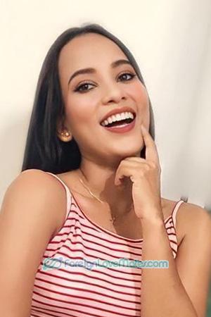 214156 - Dayana Age: 34 - Colombia