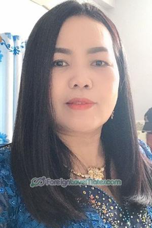 214238 - Chan Thoeurn Age: 50 - Cambodia