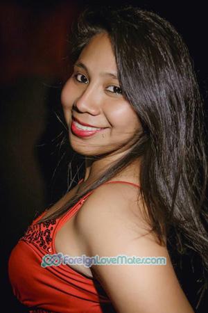 214308 - Karla Age: 33 - Peru