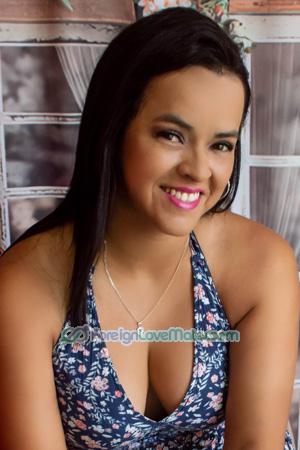 214319 - Diana Age: 37 - Peru