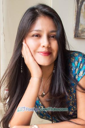 214446 - Anitza Age: 41 - Peru