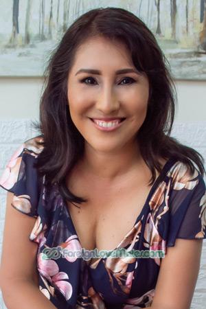 214452 - Sara Age: 51 - Peru