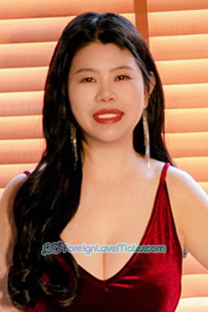 214466 - Lan Age: 50 - China