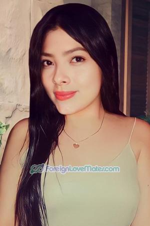 214570 - Katherin Age: 33 - Colombia