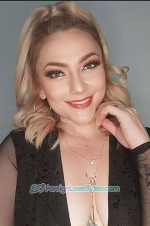 214597 - Jhoana Age: 35 - Colombia