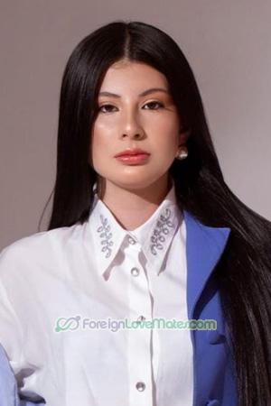 214717 - Alisson Age: 20 - Colombia