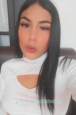 214721 - Hellen Age: 23 - Costa Rica