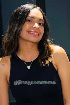 214724 - Stefania Age: 32 - Colombia