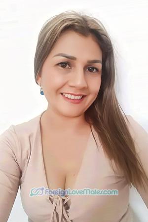 214743 - Nancy Age: 49 - Colombia