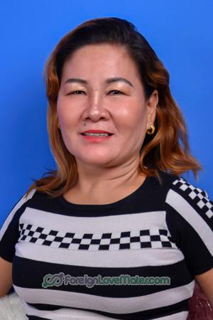 214774 - Elizabeth Age: 52 - Philippines