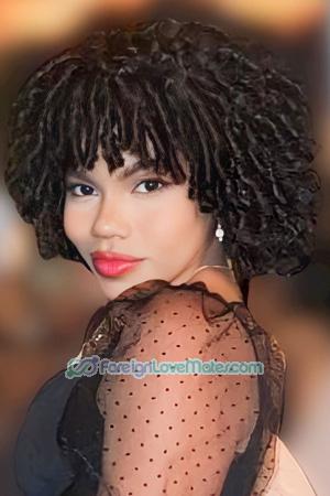 214889 - Karina Age: 24 - Colombia