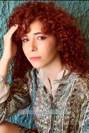 214894 - Ana Age: 27 - Colombia