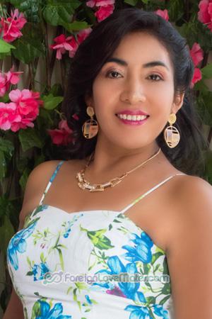 214903 - Clorinda Age: 55 - Peru