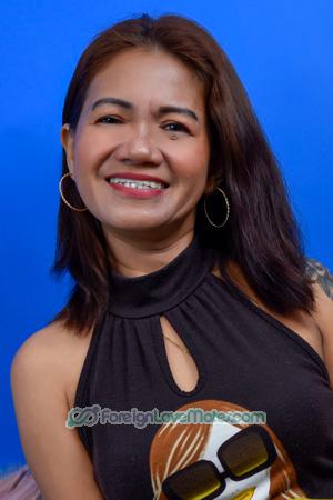 214924 - Gemma Age: 51 - Philippines