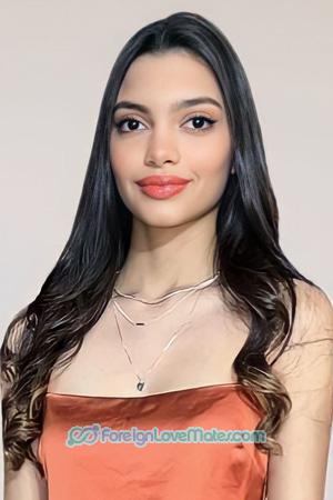 215017 - Rossana Age: 21 - Colombia