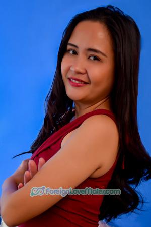 215046 - Gaiza Age: 27 - Philippines