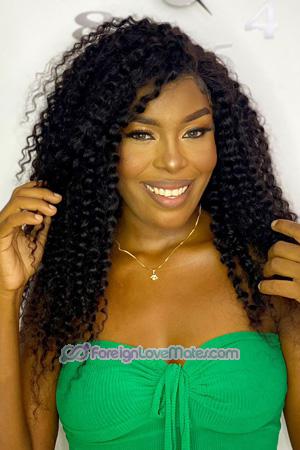 215104 - Doralis Age: 23 - Colombia