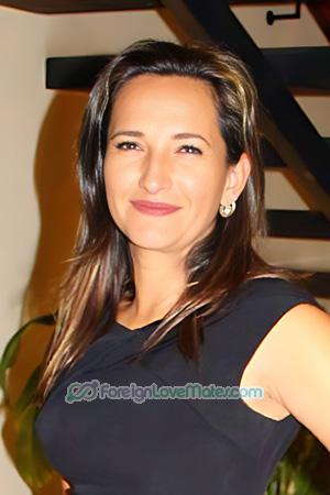 215112 - Anette Age: 49 - Costa Rica