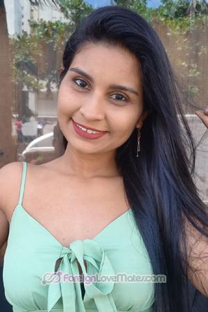 215132 - Kellys Age: 35 - Colombia