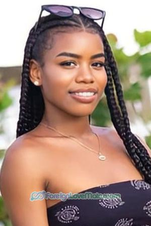 215146 - Wendy Age: 22 - Colombia