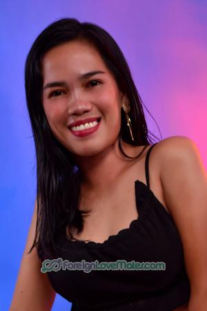 215191 - Grace Age: 28 - Philippines
