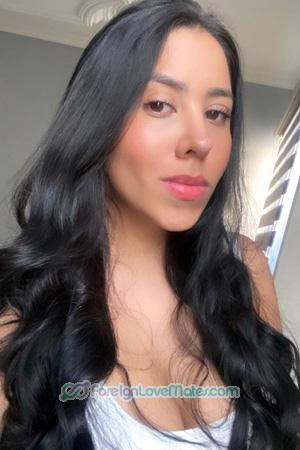 215359 - Liceth Age: 25 - Colombia