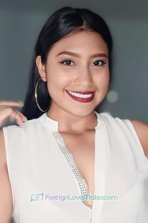 215375 - Diana Age: 28 - Colombia