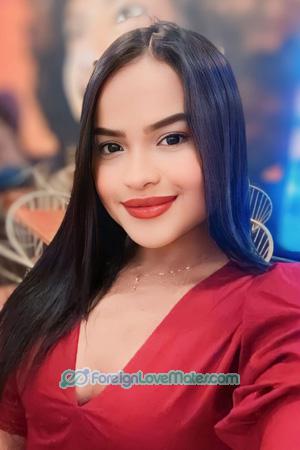 215388 - Angie Age: 29 - Colombia