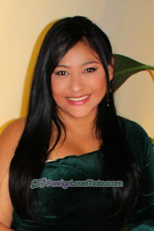 215401 - Ginny Age: 29 - Costa Rica