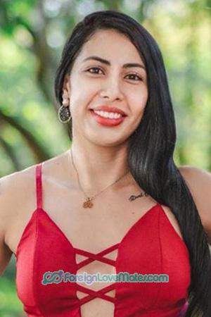 215405 - Lina Age: 37 - Colombia
