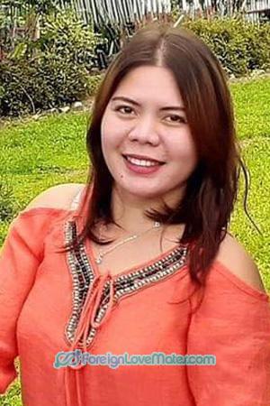 215413 - Janen Age: 39 - Philippines