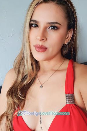 215450 - Lina Age: 37 - Colombia