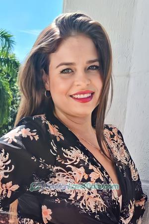 215456 - Diana Age: 41 - Colombia