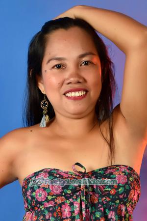 215486 - Jonalyn Age: 41 - Philippines