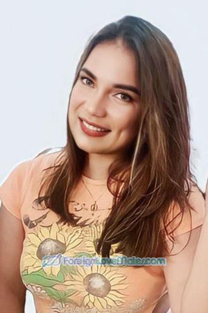 215555 - Katherine Age: 32 - Colombia