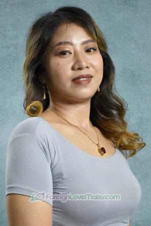 215572 - Jane Rose Age: 35 - Philippines