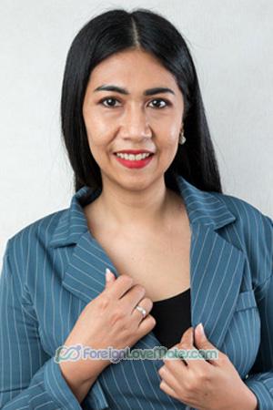 215602 - Nariton Age: 41 - Thailand