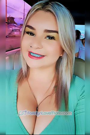 215730 - Karla Age: 28 - Costa Rica