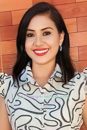 215733 - Paola Age: 41 - Peru