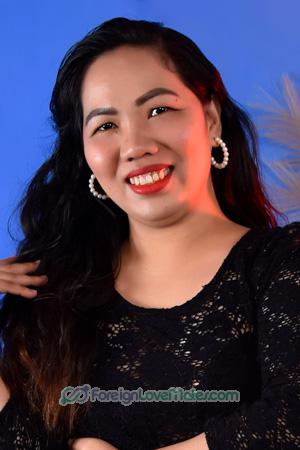 215770 - Verna Age: 35 - Philippines